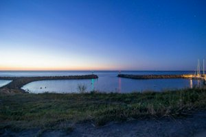 IMG_3001.jpg