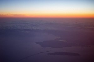 IMG_6947-Улучшено-NR.jpg