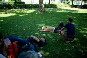 IMG_8971.jpg