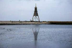 IMG_6602.jpg