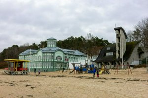 IMG_1745.jpg
