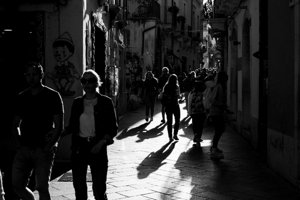 IMG_9190.jpg