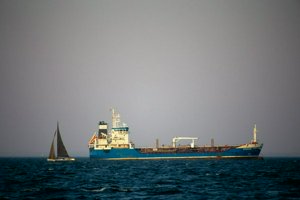 IMG_8642.jpg