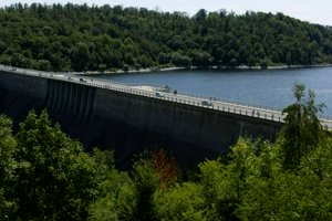 IMG_2307.jpg