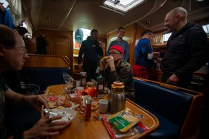 IMG_9763-Enhanced-NR.jpg