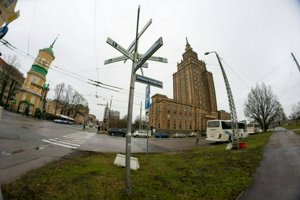 IMG_1202.jpg