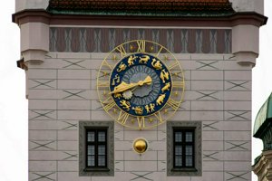 IMG_4980.jpg
