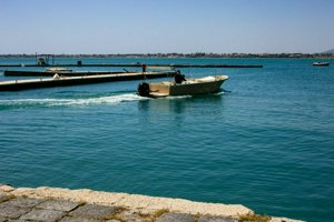 IMG_9672.jpg