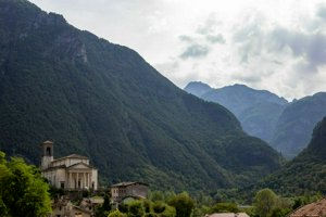 IMG_6720.jpg
