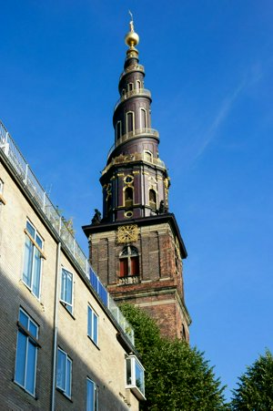 IMG_8070.jpg