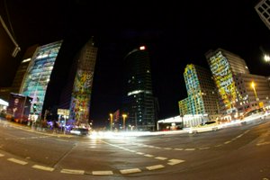 IMG_9697.jpg