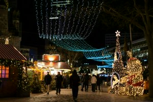 IMG_9867.jpg
