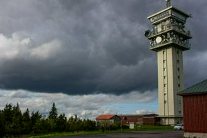 IMG_8650.jpg
