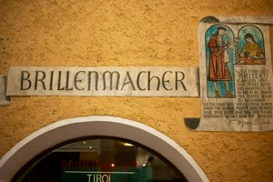 IMG_5345.jpg