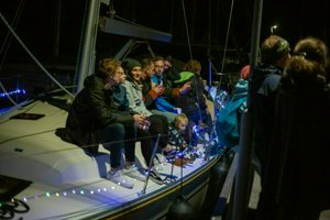 IMG_2412.jpg