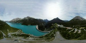 panorama