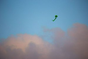 IMG_6623.jpg