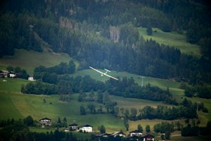 IMG_5762.jpg