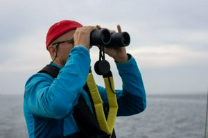 IMG_7669.jpg
