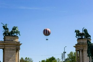 IMG_3752.jpg