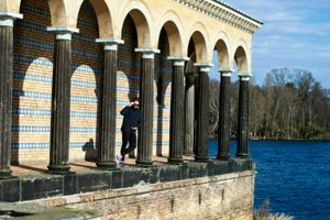 IMG_7217.jpg
