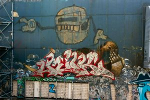 IMG_0152.jpg