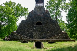 IMG_5894.jpg