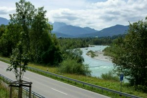 IMG_5156.jpg