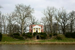 IMG_7209.jpg