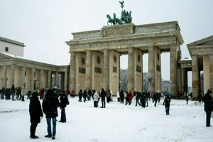 IMG_0428.jpg