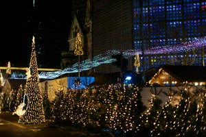 IMG_9858.jpg