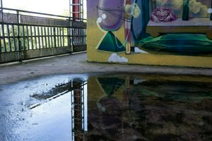 IMG_0123.jpg