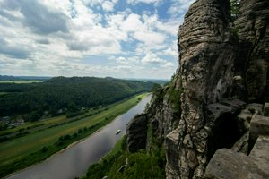 IMG_1462.jpg