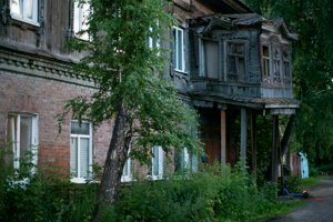 IMG_3910.jpg