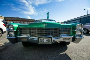 IMG_7058.jpg