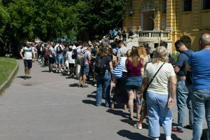 IMG_3835.jpg