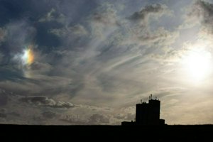 IMG_6912.jpg