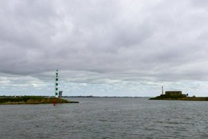IMG_2187.jpg