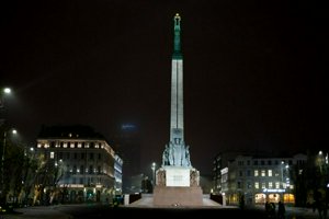 IMG_1334.jpg