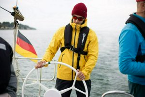 IMG_7666.jpg
