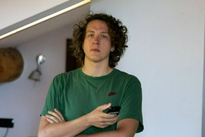IMG_1356.jpg