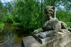 IMG_0635.jpg
