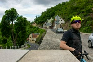 IMG_8800.jpg