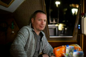 IMG_6627-Улучшено-NR.jpg