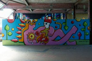 IMG_0150.jpg