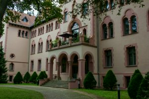 IMG_6142.jpg