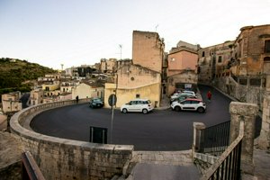 IMG_0045.jpg