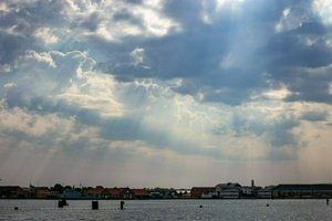 IMG_8396.jpg