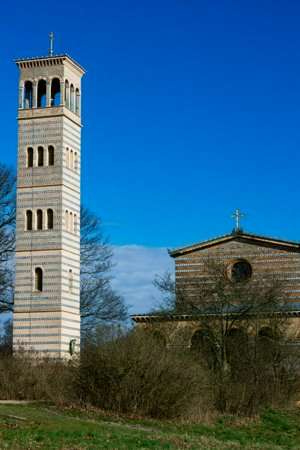 IMG_7235.jpg