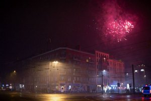 IMG_0137.jpg